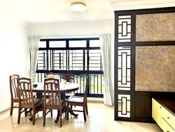 Blk 207C Compassvale Crest (Sengkang), HDB 4 Rooms #455811471